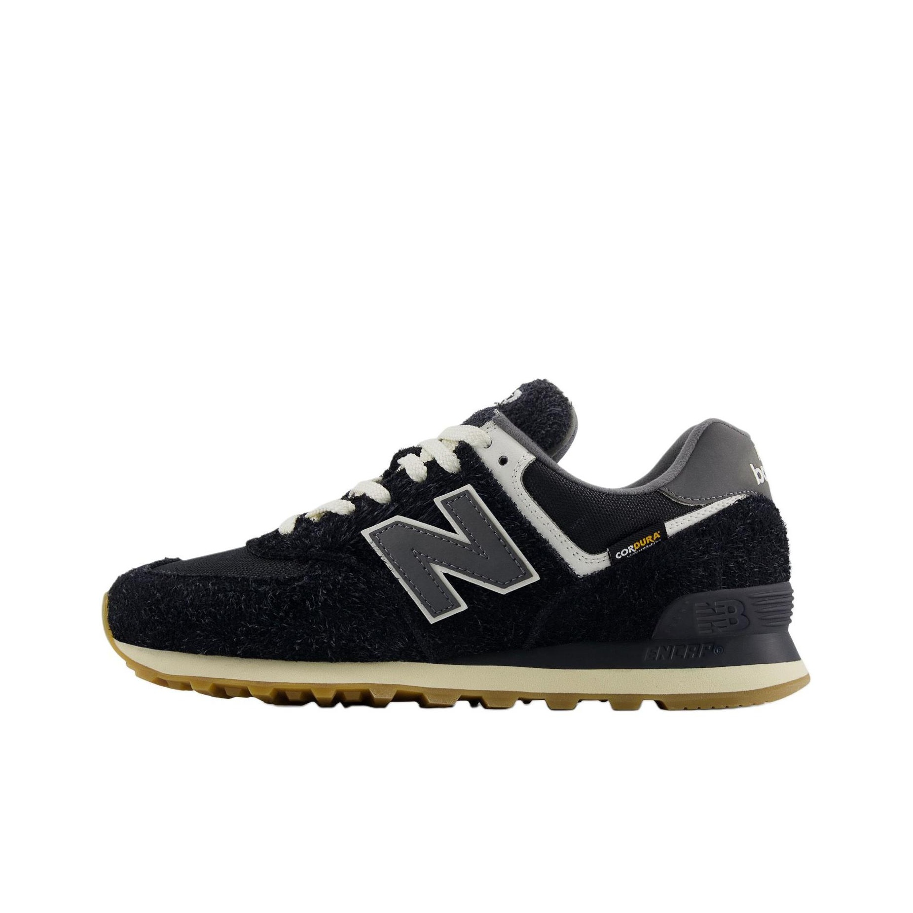 New Balance Shoes 574 - New Balance NB 574 Mesh, tênis