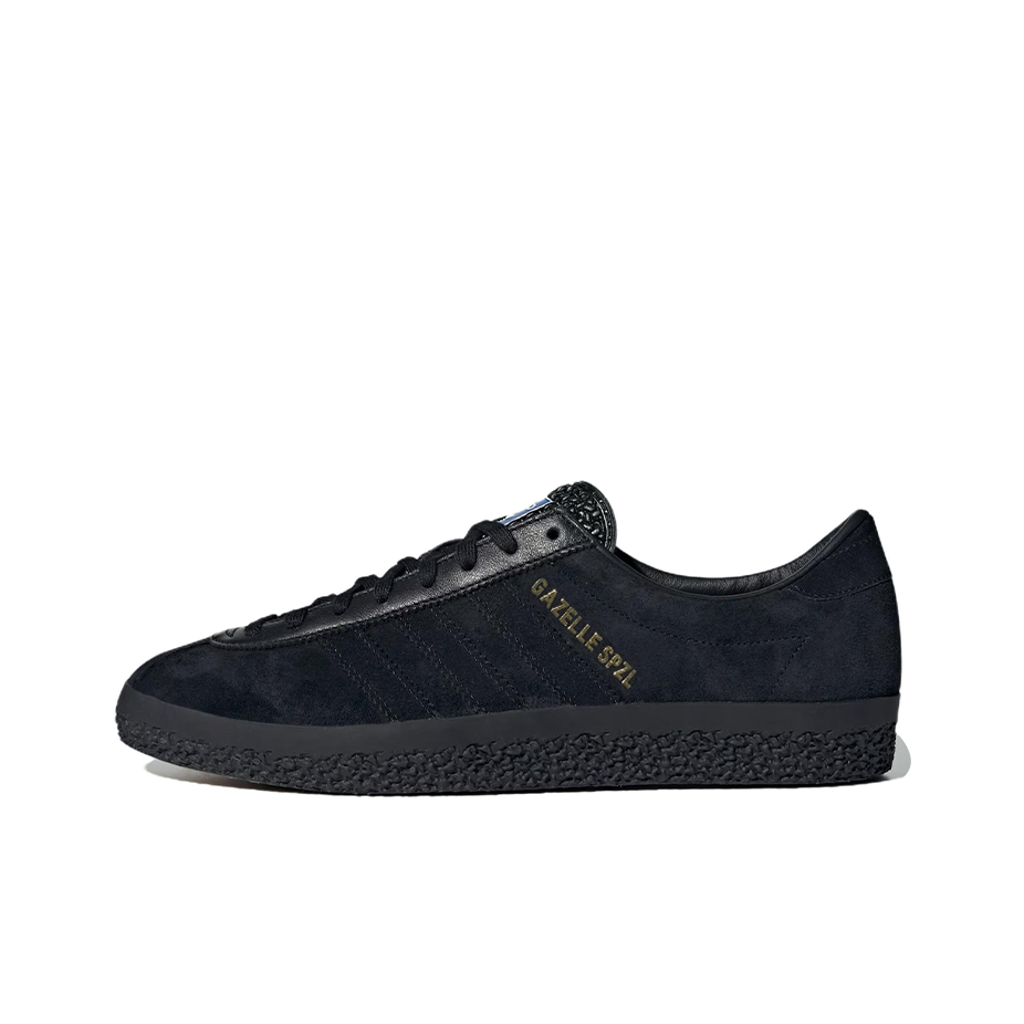 Adidas Shoes Gazelle - Tênis Adidas Originals Gazelle Skateboard Unissex