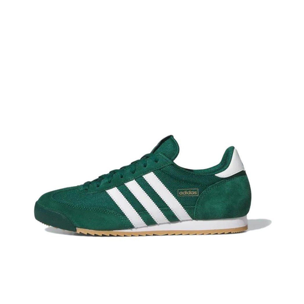 Adidas Shoes Samba - Adidas Originals R71 Tênis casual de