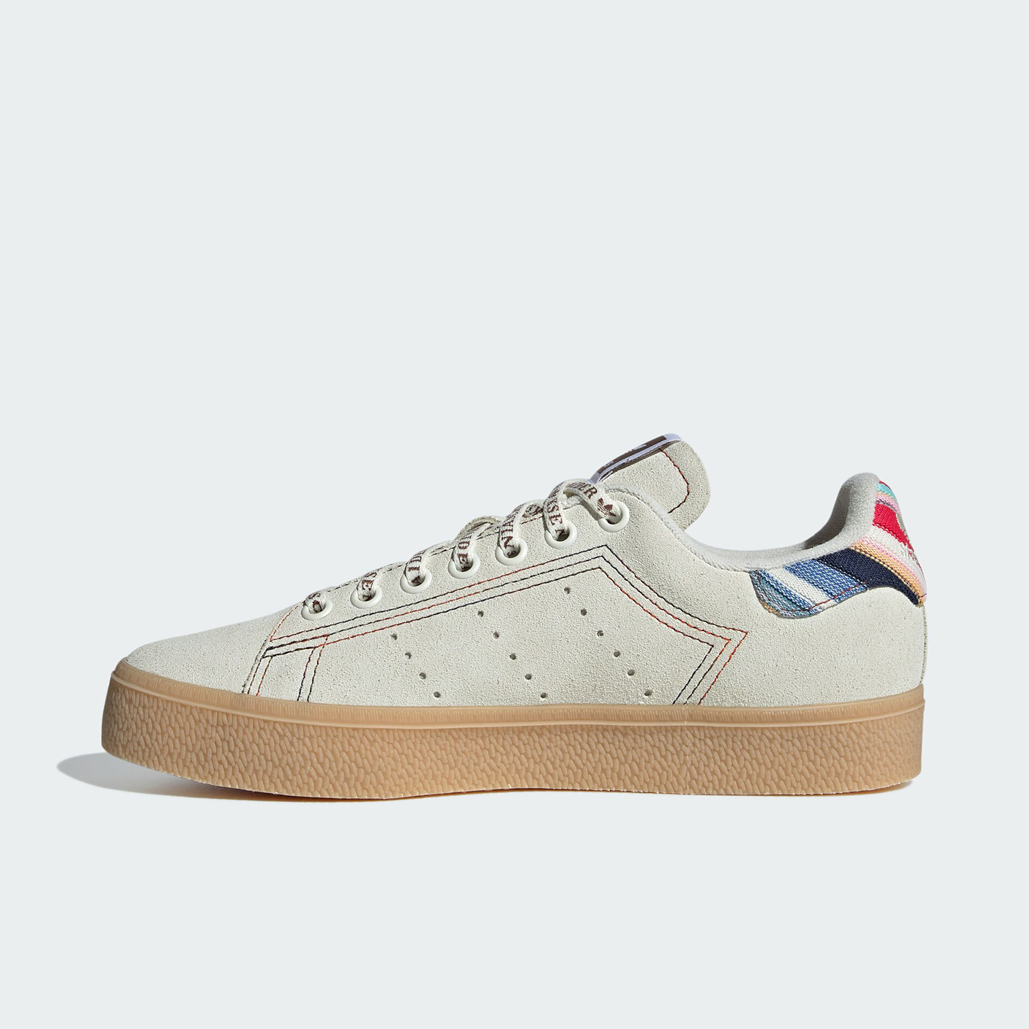Adidas Genuine Originals Femin - Adidas Shoes Gazelle avaliação e preço