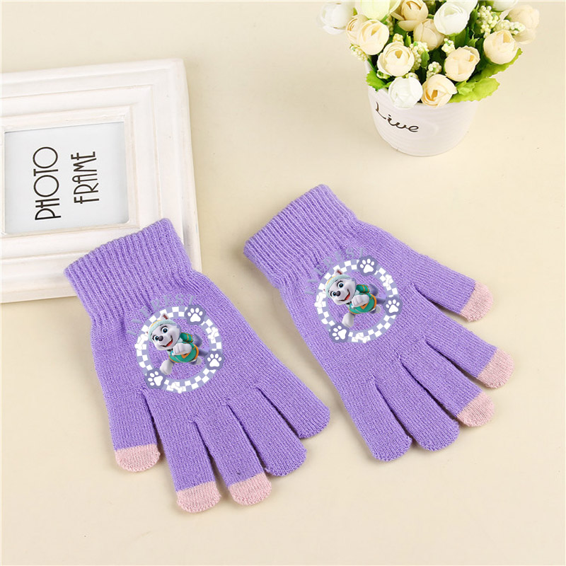2025 luvas da patrulha pata do - Heat Resistant Glove avaliação e preço