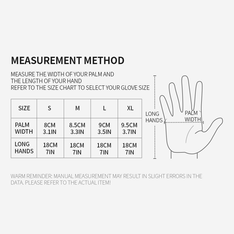 Profissional ginásio de fitnes - Workout Glove Gym avaliação e preço