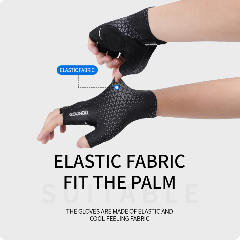 Profissional ginásio de fitnes - Workout Glove Gym avaliação e preço