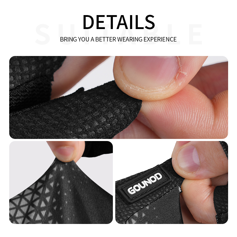 Profissional ginásio de fitnes - Workout Glove Gym avaliação e preço