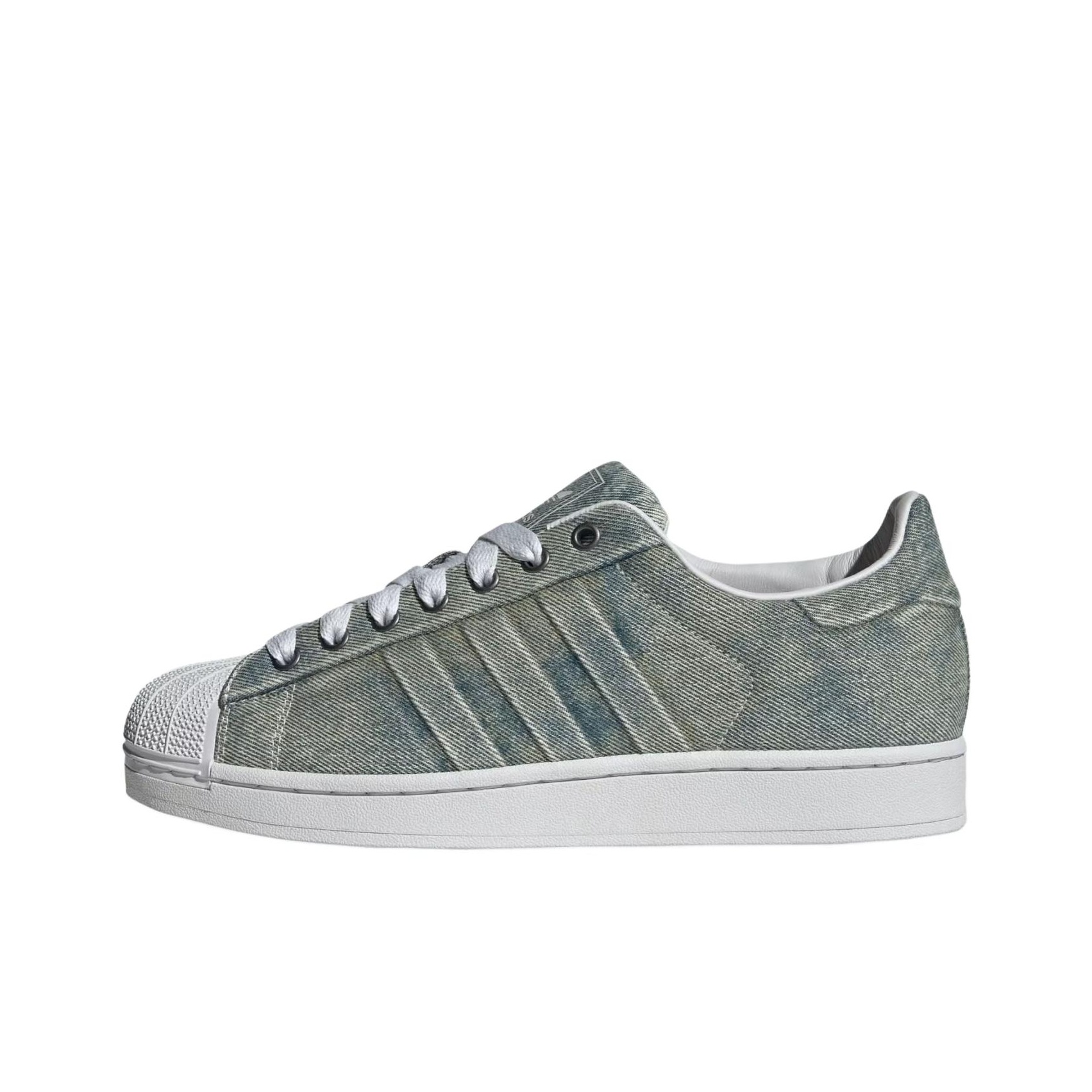 Adidas Originals Superstar 82  - Adidas Shoes Superstar avaliação e preço