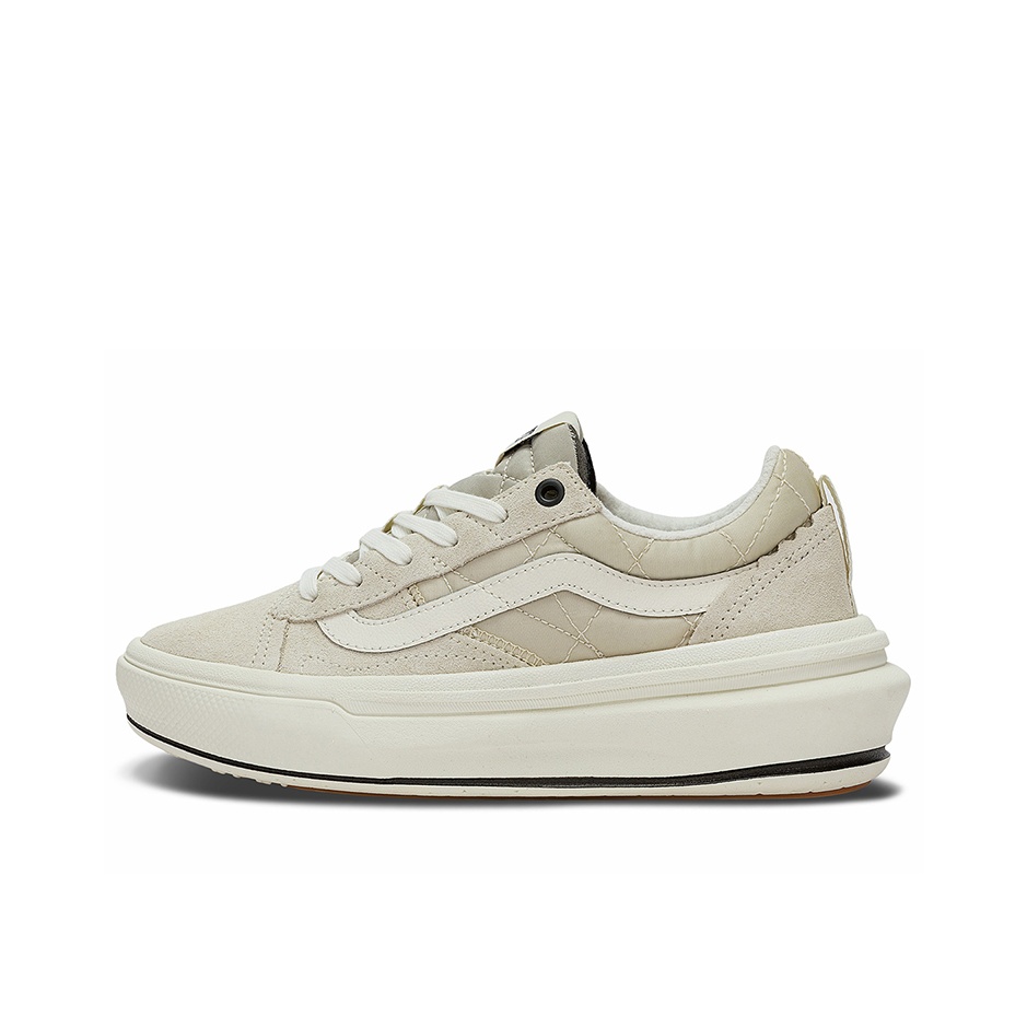Tênis de skate Vans Old Skool  - Vans Shoes Old Skool avaliação e preço