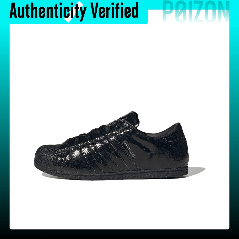 Adidas Originals SUPERSTAR Tên - Adidas Shoes Superstar avaliação e preço