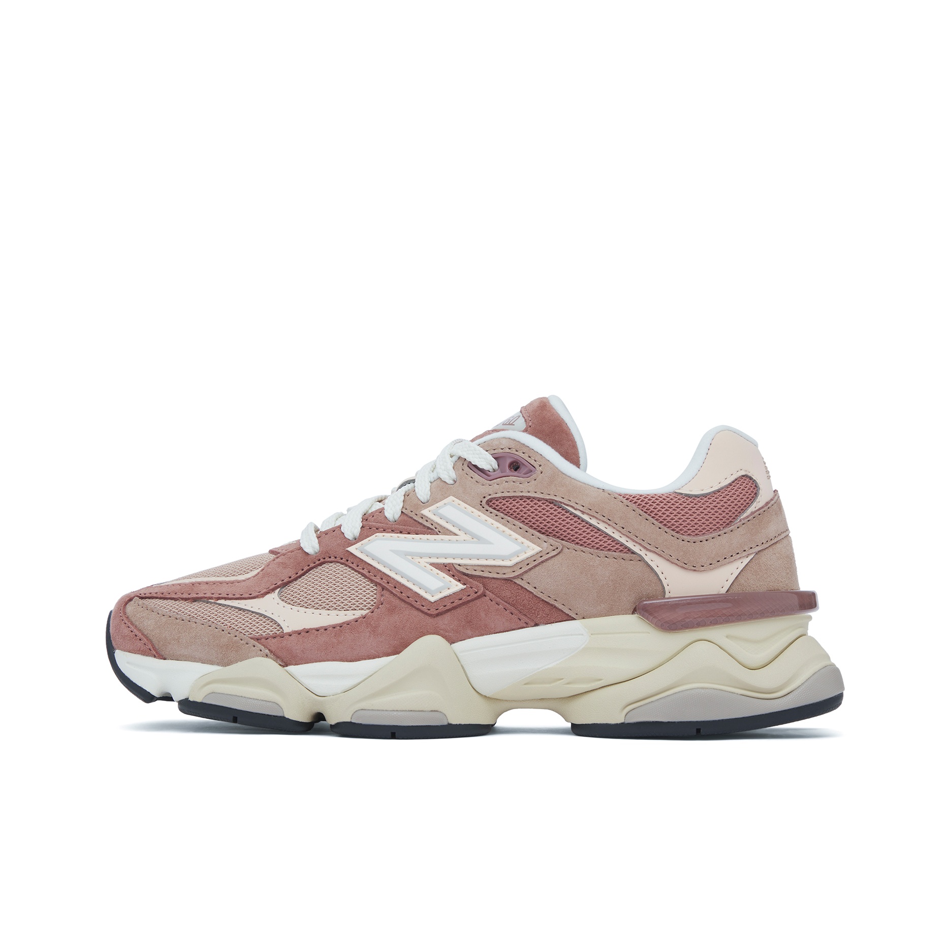 Tênis de corrida New Balance N - New Balance Shoes 9060 avaliação e preço