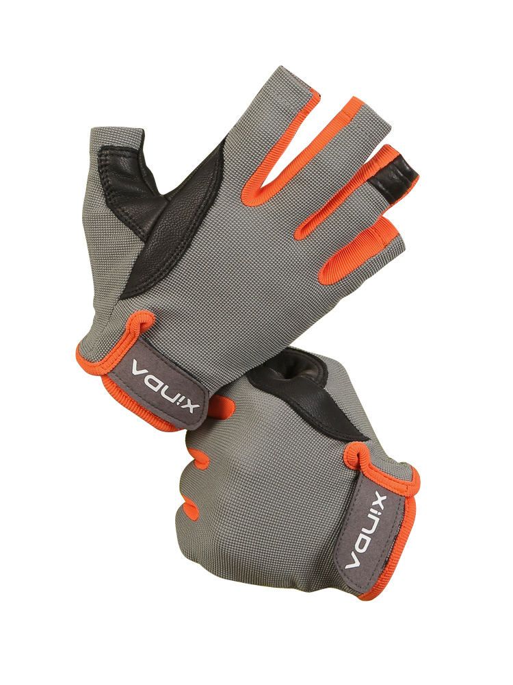 Treinamento tático ao ar livre - Cut Resistant Glove avaliação e preço